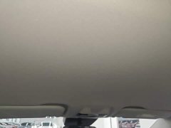 Hongqi E-QM5 2023 Facelift Basic Travel Edition - ფოტო 18