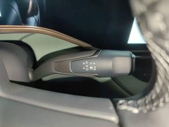 Hongqi EH7 2025 600 Smart Select Edition - ფოტო 14