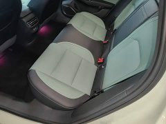 Hongqi EH7 2025 600 Smart Select Edition - ფოტო 17