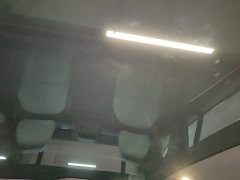 Hongqi EH7 2025 600 Smart Select Edition - ფოტო 18