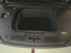 Hongqi EH7 2025 600 Smart Select Edition - ფოტო 20
