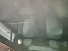 Hongqi EH7 2025 600 Smart Select Edition - ფოტო 18