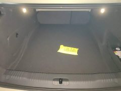 Hongqi EH7 2025 600 Smart Select Edition - ფოტო 19
