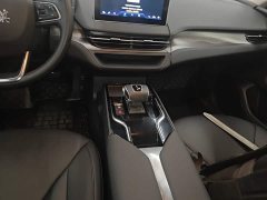 Hongqi E-QM5 2023 Facelift Basic Travel Edition - ფოტო 14
