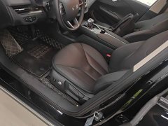 Hongqi E-QM5 2023 Facelift Basic Travel Edition - ფოტო 15