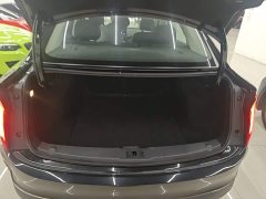 Hongqi E-QM5 2023 Facelift Basic Travel Edition - ფოტო 19