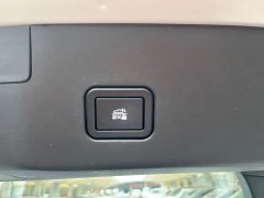 Changan UNI-V 2022 1.5T ZunGui Edition - ფოტო 10