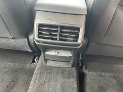 Changan UNI-V 2022 1.5T ZunGui Edition - ფოტო 12