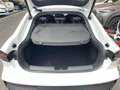 Changan UNI-V 2022 1.5T ZunGui Edition - ფოტო 13
