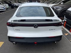 Changan UNI-V 2022 1.5T ZunGui Edition - ფოტო 15