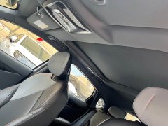 Changan UNI-V 2022 1.5T ZunGui Edition - ფოტო 5