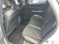 Changan UNI-V 2022 1.5T ZunGui Edition - ფოტო 7