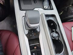 Hongqi HS5 2023 2.0T AWD Qixiang Pro Edition - ფოტო 10