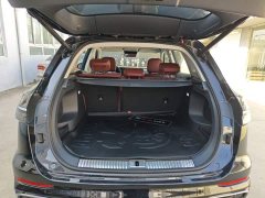 Hongqi HS5 2023 2.0T AWD Qixiang Pro Edition - ფოტო 15