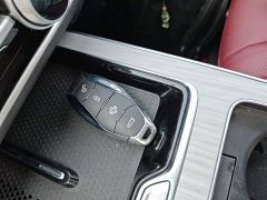 Hongqi HS5 2023 2.0T AWD Qixiang Pro Edition - ფოტო 17