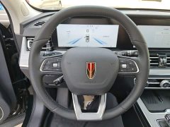 Hongqi HS5 2023 2.0T AWD Qixiang Pro Edition - ფოტო 7