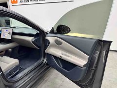 Lynk & Co Z10 2024 95kWh 766km rear drive Max - photo 10