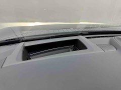 Lynk & Co Z10 2024 95kWh 766km rear drive Max - photo 12