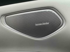 Lynk & Co Z10 2024 95kWh 766km rear drive Max - photo 17
