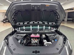 Lynk & Co Z10 2024 95kWh 766km rear drive Max - photo 18