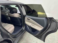 Lynk & Co Z10 2024 95kWh 766km rear drive Max - photo 9