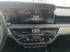 Hongqi HS5 2019 2.0T Zhilian Flagship Edition - ფოტო 13