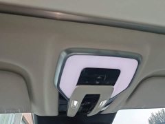 Hongqi E-HS9 2022 690km Qixiang Edition Six-Seater - ფოტო 18