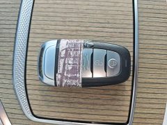 Hongqi E-HS9 2022 690km Qixiang Edition Six-Seater - ფოტო 9