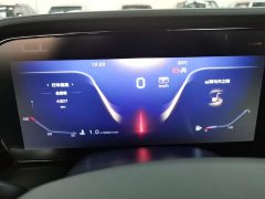 Hongqi HS5 2023 Qixiang Pro Edition - ფოტო 12