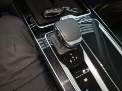Hongqi HS5 2023 Qixiang Pro Edition - ფოტო 14