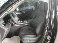 Hongqi HS5 2023 Qixiang Pro Edition - ფოტო 15