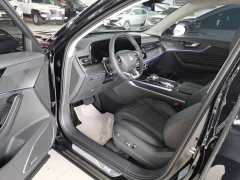 Hongqi HS5 2023 Qixiang Pro Edition - ფოტო 16
