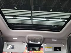 Hongqi HS5 2023 Qixiang Pro Edition - ფოტო 18