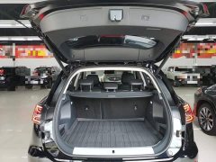Hongqi HS5 2023 Qixiang Pro Edition - ფოტო 19
