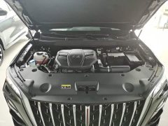 Hongqi HS5 2023 Qixiang Pro Edition - ფოტო 20