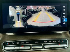 Mercedes-Benz V-Class 2022 V 260 L Long Wheelbase Luxury Edition - photo 14