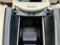 Mercedes-Benz V-Class 2022 V 260 L Long Wheelbase Luxury Edition - photo 18