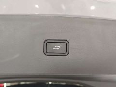 Lynk & Co 06 EM-P 2023 EM-P 126 long battery life Halo - photo 13