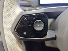 Lynk & Co 06 EM-P 2023 EM-P 126 long battery life Halo - photo 18