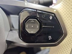 Lynk & Co 06 EM-P 2023 EM-P 126 long battery life Halo - photo 19
