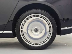 Zunjie S800 2025 extended range Xinghui Executive 4-seater (896-line lidar) - ფოტო 14