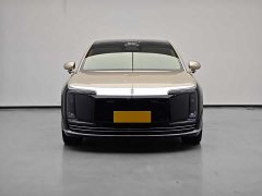 Zunjie S800 2025 extended range Xinghui Executive 4-seater (896-line lidar) - ფოტო 6