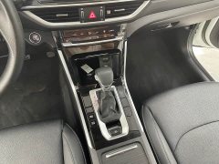 Kia K3 2021 Facelift 1.5L CVT Fashion Edition - ფოტო 11