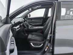Changan CS75 PLUS Second Generation 2.0T Automatic Pilot Edition - ფოტო 10