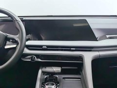 Changan CS75 PLUS Second Generation 2.0T Automatic Pilot Edition - ფოტო 12