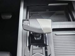 Changan CS75 PLUS Second Generation 2.0T Automatic Pilot Edition - ფოტო 13