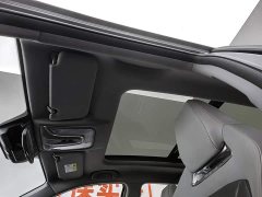 Changan CS75 PLUS Second Generation 2.0T Automatic Pilot Edition - ფოტო 14