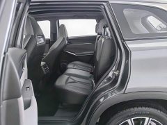 Changan CS75 PLUS Second Generation 2.0T Automatic Pilot Edition - ფოტო 15
