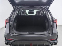 Changan CS75 PLUS Second Generation 2.0T Automatic Pilot Edition - ფოტო 16