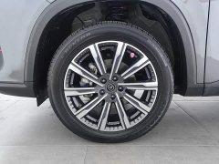 Changan CS75 PLUS Second Generation 2.0T Automatic Pilot Edition - ფოტო 17